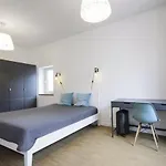 Stylowy 2-pokojowy 5 Min. Od Rynku * Wrocław