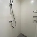 Appartement Stylowy 2-pokojowy 5 Min. Od Rynku *
