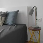 Appartement Stylowy 2-pokojowy 5 Min. Od Rynku
