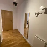 Appartement Stylowy 2-pokojowy 5 Min. Od Rynku