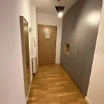 Stylowy 2-pokojowy 5 Min. Od Rynku Appartement Wrocław