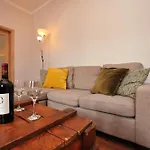Appartement Stylowy 2-pokojowy 5 Min. Od Rynku