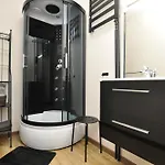 Appartement Stylowy 2-pokojowy 5 Min. Od Rynku *
