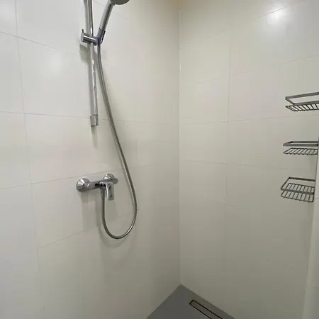 Apartmán Stylowy 2-pokojowy 5 Min. Od Rynku *